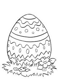 These are peanut butter and coconut cream eggs dipped in chocolate. Easter Holiday Eggs Coloring Pages For Kids Easter Coloring Pages Easter Egg Coloring Pages Easter Coloring Pictures