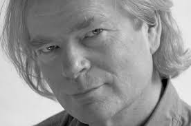 International Literature Festival Dublin 2015 May 16–24