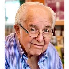 EDWARD VINCENT GRANT