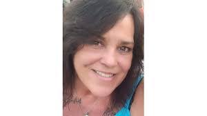 Lori Dibble's Instagram, Twitter & Facebook