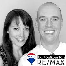 THE BEST 10 REAL ESTATE AGENTS in ST. CATHARINES, ON