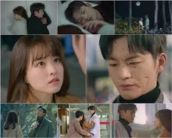 진중권 전 동양대 교수는 17일 이준석 전 미래통합당(현 국민의힘) 최고위원이 국민의힘 당 대표 지지율 1위라는 여론조사 결과가 진중권(왼쪽) 전 동양대 교수와 이준석 전 미래통합당 최고위원. Yowewt8endulnm