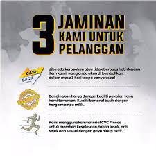 Strixe All Black 2.0