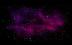 We did not find results for: Steam Community Guide Purple Steam Backgrounds
