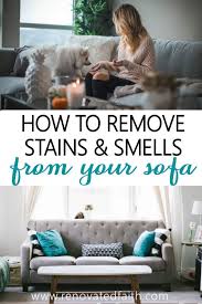 Pin On Diy Ideas
