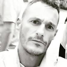 Richard Gething's Acting PAGE