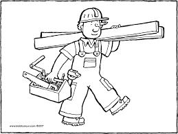 bauen kleurprenten seite 2 von 2 kiddimalseite ausmalbilder ausmalen malvorlagen