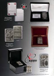 Shipping cost, delivery date, and order total (including tax) shown at checkout. 500 Millionth Zippo Lighter Zippo Lighter Zippo Metal Lighter