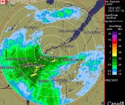 Baie comeau pf resolu canada i̇nc. Tempete De Neige Entre 15 Et 50 Cm De Neige Selon Les Regions Actualites Zone911 Media Collaboratif