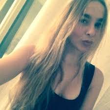 Brianna Duchene's Instagram, Twitter & Facebook