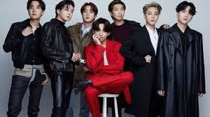 Luckily, it was a sweet mistake, and both rm and taehyung were able to recover. Sneak Peek Which Bts Members Have Pets From Kim Taehyung Suga To Rm Iwmbuzz