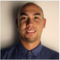 A list of who Ella Ersal is following