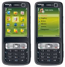 Nokia 7020, si recordamos un poco en un móvil juvenil, que trae una cámara de 2.0 mpx , para el almacenamiento nos deja una tarjeta de memoria de 2gb, ademas posee salida de audio de 2.5 milímetros. 650 Juegos Para Tu Celular Nokia N73