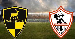 مشاهدة مباراة الزمالك ووادي دجلة بث مباشر بتاريخ 17/8/2021 Wlab I2yjavr9m