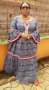 Vos achats sur etsy ont généré près de 4 millions de dollars de revenus pour de petites entreprises en 2020. 2020 Ankara Dresses Styles Latest African Fashion Dresses African Fashion African Maxi Dresses