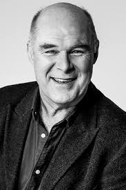 Shaleeni Ranchhod: Movies, TV, and Bio