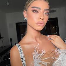 מילון עברי אשקלוני