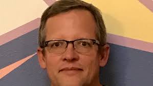 Hurricane alumnus Mark Maag lights up Sunset, bowls first 300 game