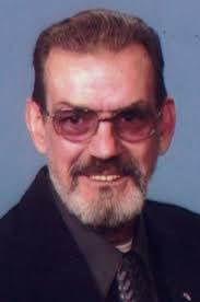 Obituary information for John W. Sutton Jr.