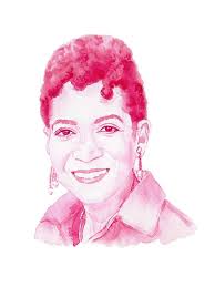 Clare Crawford-Mason