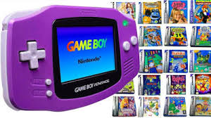 Is an emulator that lets you enjoy gameboy advance games on your android device. Best Gba Emulators For Android Protractor