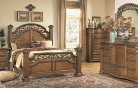 I have a life nd other things i need. Luxury Aarons Furniture Bedroom Set Style Sets Atmosphere Ideas Aaron S Sofas Target Product King White Apppie Org