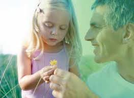 Exercice 2015: Pavillon Bleu: