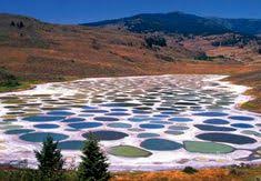 Discover stores real customer reviews and contact details, including hours of operation, the address and the phone number of the local store you are looking for. 28 Osoyoos Bc Canada Ideas Osoyoos Canada Osoyoos Bc