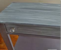 Ahsap Boyama Teknikleri Eskitme Ahsap Ahsap Torna Fiskos Masalari