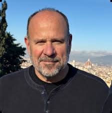 I was recently awarded by the "Insurance Journal" magazine as one of 10  2017 Agents of the Year!! It takes a team to make it happen. So my hat is  off to