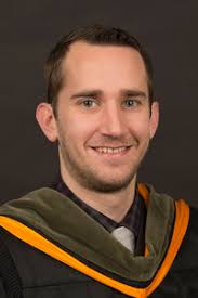 2018 Pharmacy Graduates