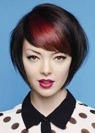 Love It When My Hair Grows Out A Little This Is What I M Going To Do With It Medium Hair Styles Medium Length Hair Styles Hair Styles