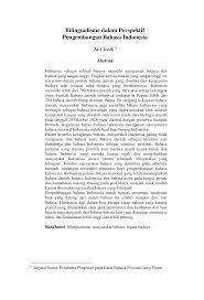 Alat perhubungan pada tingkat nasional untuk kepentingan. Https Mabasan Kemdikbud Go Id Index Php Mabasan Article Download 98 69 193