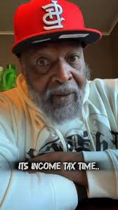 It’s income tax time..#skittrapper #comedy #funny #thesearejustjokes  #bigboskietoofunny