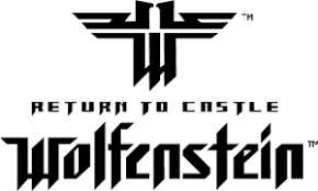 ← returnal is a brand new game from housemarque for ps5. Return Logo Vectors Free Download