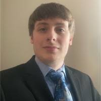 100+ "Connelly" profiles