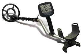 Bounty hunter quick draw™ pro metal detector. Bounty Hunter Platinum Metal Detector Download Instruction Manual Pdf