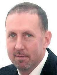 Jeffrey Games Obituary (2015)