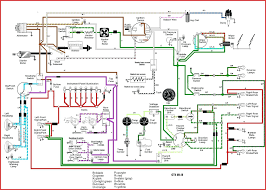 New Wiring Diagram For House Alarm System With Images Electrical Circuit Diagram Diagram Design Home Electrical Wiring