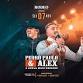 Pedro Paulo & Alex event image