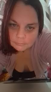 Hi I'm Sara a 62 year old dull woman now living in Donegal, Ireland. My  hobbies are sea swimming, telling people about my sea swims & my friend  Sammy the seal &