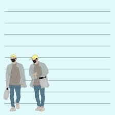 bts journal note digital printable stationery promise kpop bts stationery memo jimin digital note paper kpop printable memo note notepads paper party supplies lifepharmafze com