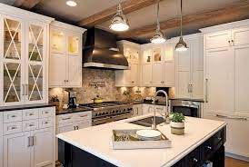 Offer a great price point and value for your home if you are working within a budget. Dura Supreme And Wellborn Semi Custom Cabinetry Options Shelby Nc