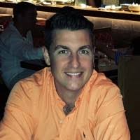 Karl Fielding Email & Phone Number