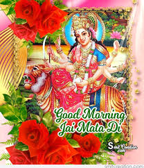Best Good Morning Hindu Goddess Images Smitcreation Com Did you have a good morning today? best good morning hindu goddess images