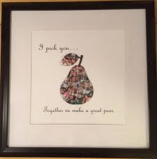 There are many colors, items and themes that are traditionally used to represent the 4th wedding anniversary. 4th Wedding Anniversary Gift 4th Wedding Anniversary Gifts For Him 4th Anniversary Gifts 4th Wedding Anniversary