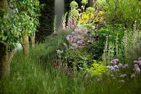 Finally we have the herb garden at sissinghurst castle, just in case you want to dream. Everything You Need To Know About Herb Gardens Gardenista