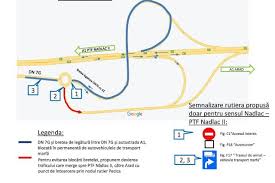 Check spelling or type a new query. Accesul Autovehiculelor De Transport MarfÄƒ Interzis Pe Dn7g Care Este Motivul