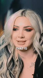 The Toxic breakdown you never knew you needed #toxic #metalcore #hardr...