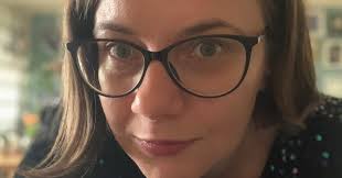 Romania's radical right leader Simion, a Trump fan, eyes presidency